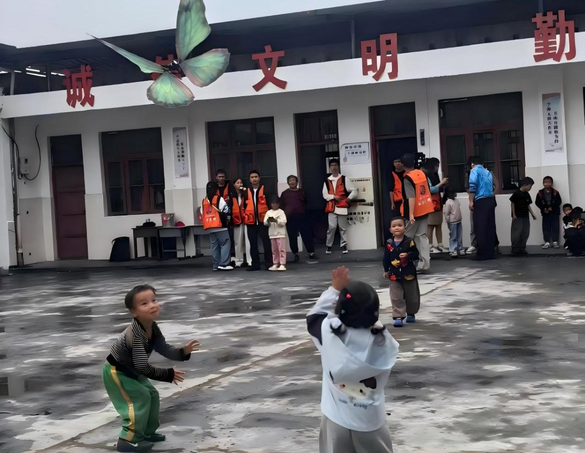 两林2.png